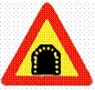 Tunel Sargan